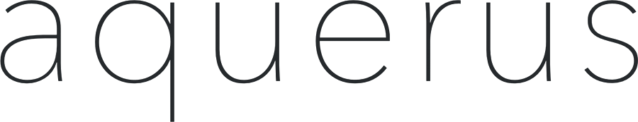 Aquerus
