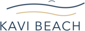 Kavi Beach