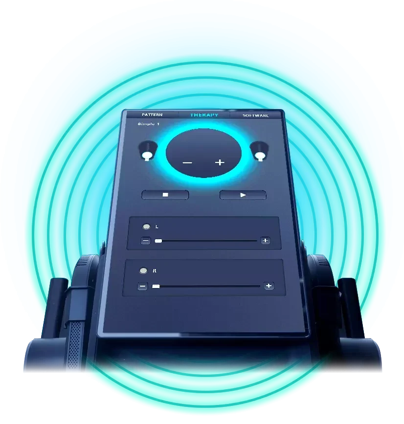 Преглед на продуктовия сайт на DDC Devices